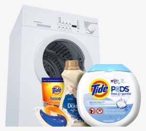 Laundry Room #1003395 Laundry Room #1003395