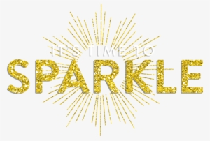 It's Time To Sparkle Join The 14 Day Cleanse For Women - It's Time To Sparkle #1003418