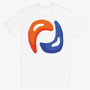 Tide Pod Costume Mens T-shirt - Elon Musk Smoking Weed Shirt #1003419
