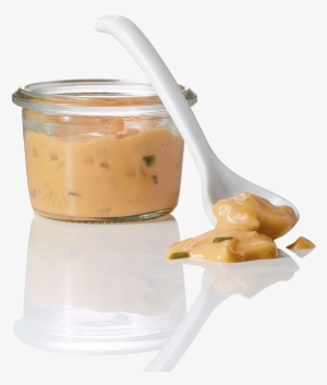 The Real Burger Sauce - Photography #1003420