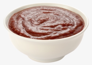 105 - Barbecue Sauce #1003467
