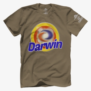 Tide Pod - Asmdss Beavis And Butthead #1003509