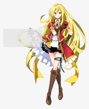 Vocadol P Lily - Vocadol Lily #1003528 Vocadol P Lily - Vocadol Lily #1003528