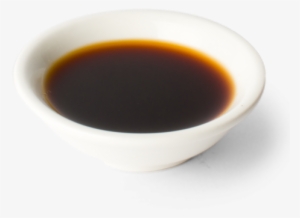 Read More - Soy Sauce #1003549 Read More - Soy Sauce #1003549