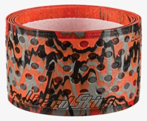 Lizard Skins Bat Grip By Lizard Skins #1003586