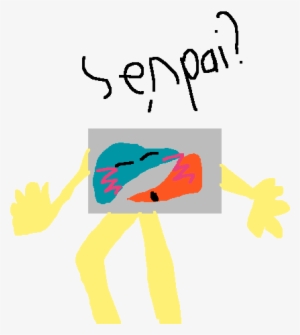 Tide Pod-chan - Consumption Of Tide Pods #1003588