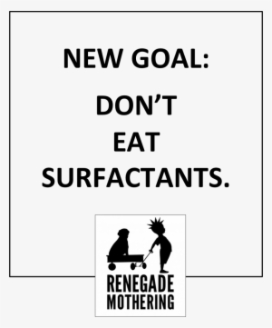 And If You Ever Have A Bad Acid Trip, At This Point, - Osama Bin Laden #1003610