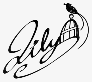 Autograph-lily - Aikatsu Stars Autograph #1003631