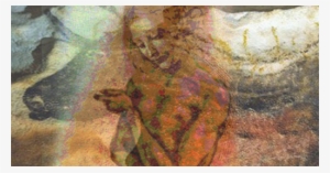 Lascaux Cave Drawings #1003632