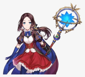 Da Vinci Chan Lily - Fgo Leonardo Da Vinci Lily #1003633