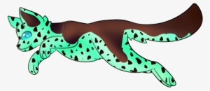 Clip Art #1003670