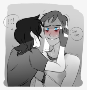 2 - Human Healing Pod Au #1003718