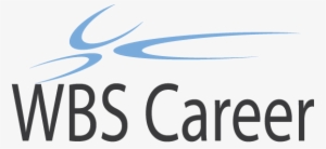 Hiring Concrete Contractors For Jobs Big And Small - Concrete #1003808