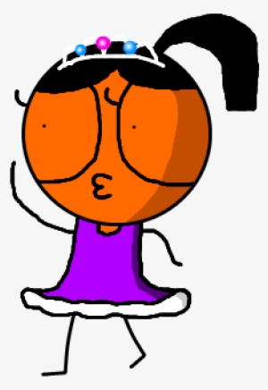 Lily - Portable Network Graphics #1003920