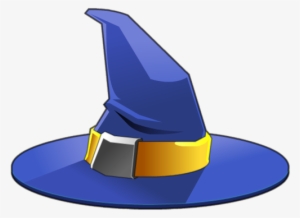 Hatter Lily #1003937 Hatter Lily #1003937