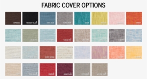 Flush Mount Fabric Options - Thread #1003940 Flush Mount Fabric Options - Thread #1003940