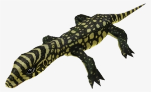 Download Zip Archive - Zoo Tycoon 2 #1003957