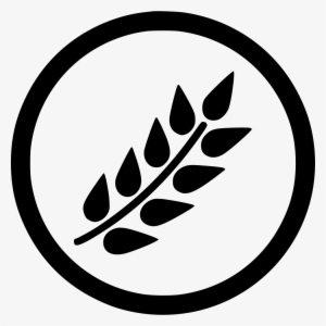 Png File - Orientation Symbol #1003961