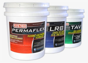 Sani Tred Products 1200px - Waterproofing #1003985 Sani Tred Products 1200px - Waterproofing #1003985