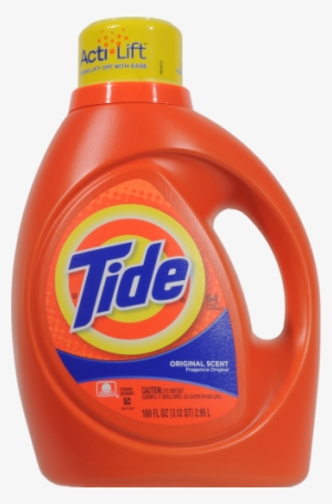 Two -$3/1 Tide® Or Gain® Detergent 92 Oz , Printable - Tide Travel Sink Packets (6) #1003989