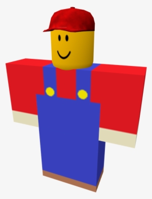 Brick Planet Vs Roblox #1004012 Brick Planet Vs Roblox #1004012