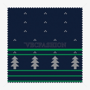 Christmas Fabric Textures - Gallery Direct London Velvet 3 Seater Sofa #1004034