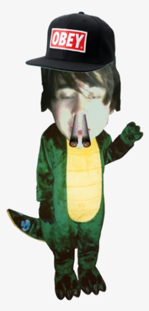 On Twitter This Is Really Nice Did - Leafyishere Reptilian #1004037