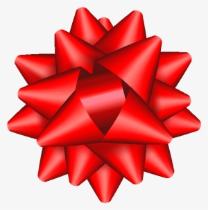 Corner Ribbon04 Red Vector Free Data - Blue #1004040