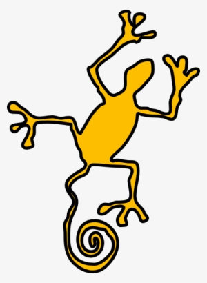 Lizard Clipart Transparent - Holes Louis Sachar Clip Art #1004055 Lizard Clipart Transparent - Holes Louis Sachar Clip Art #1004055