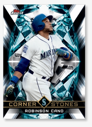 Product Ribbon - College Baseball #1004080