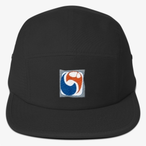 Tasty Tide Pod Cap - Blue #1004081 Tasty Tide Pod Cap - Blue #1004081