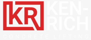 Ken-rich Concrete Lifting - Illinois #1004102