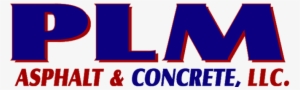 Plm Asphalt & Concrete Inc - Plm Asphalt & Concrete Inc. #1004121