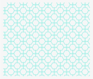 Fabric Design Png Free Download - Azrieli Center #1004143