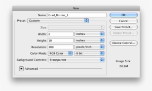 Step 2 - Give Bleed In Illustrator #1004164
