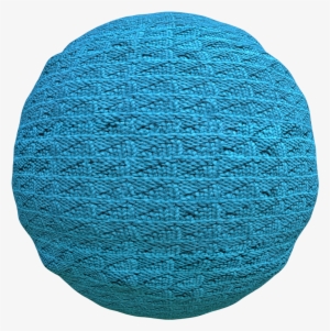 Preview - Knitting #1004264