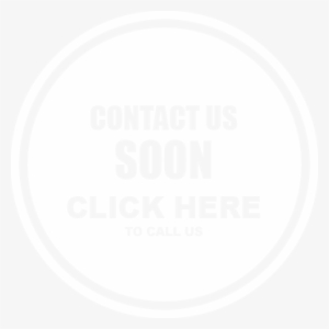 In Addition, Your Foundation Being No Longer In Contact - Circle #1004283