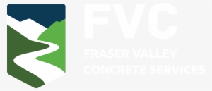 Fraser Valley Concrete Has Years Of Experience Repairing #1004326