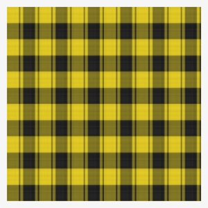 Medium Image - Textile #1004348 Medium Image - Textile #1004348