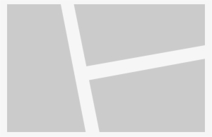 A Double Grid Panel - Comic Book Panel Transparent #1004375