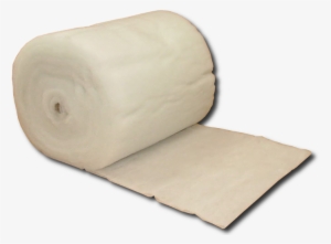 If You Have A Colour, Texture Or Even Both With Certain - Textile #1004381