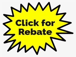 Crack Stabilizing Primer - Crazy Things My Daughter Says... #1004398