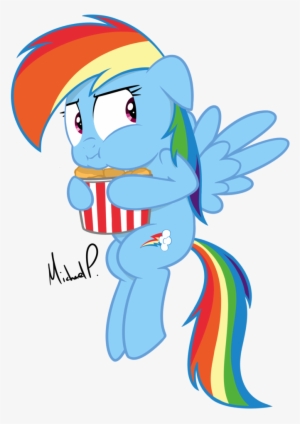 Success Drawing Chicken Little Graphic Royalty Free - Cartoon #1004401