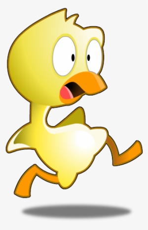 Chicken Little Online Slot - Chicken Little #1004463