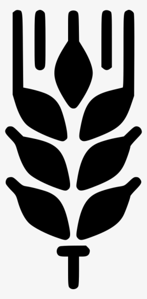 Png File - Food #1004512 Png File - Food #1004512