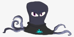 Black Zero From Chicken Little 2 - Chicken Little 2 2018 Goanimate #1004515