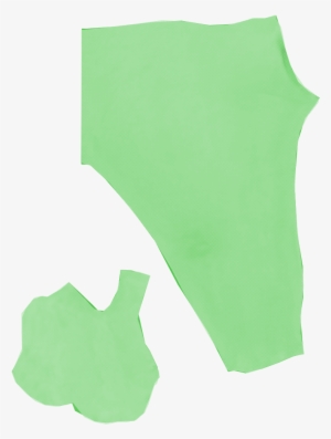 Optional Diffuse Texture - Flag #1004516