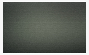 Abstract Hd Wallpaers With Paper Texture No - Darkness #1004540