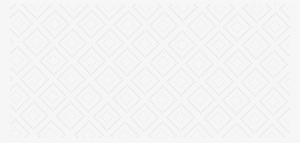 Pattern #1004556