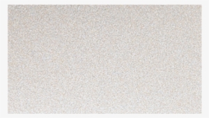 Champagne Lining - Parallel #1004609